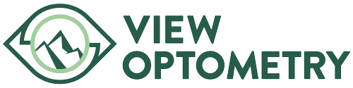 View Optometry | Optometrist in North Vancouver