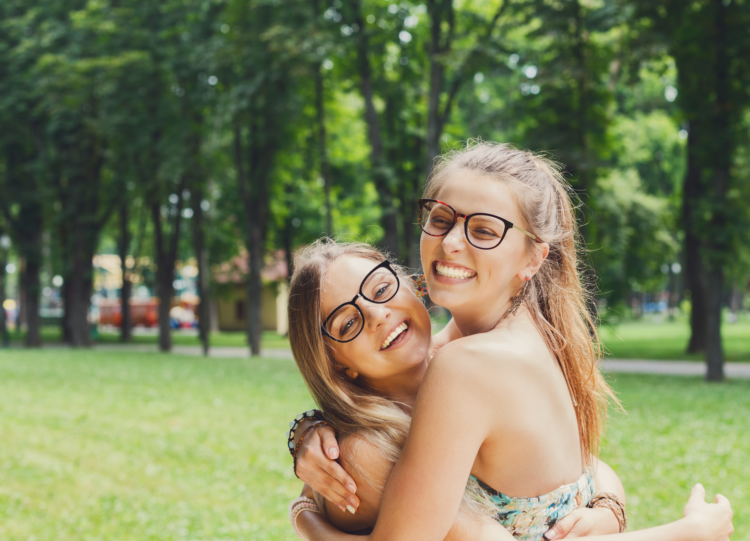 iStock-687023504-homepage.png