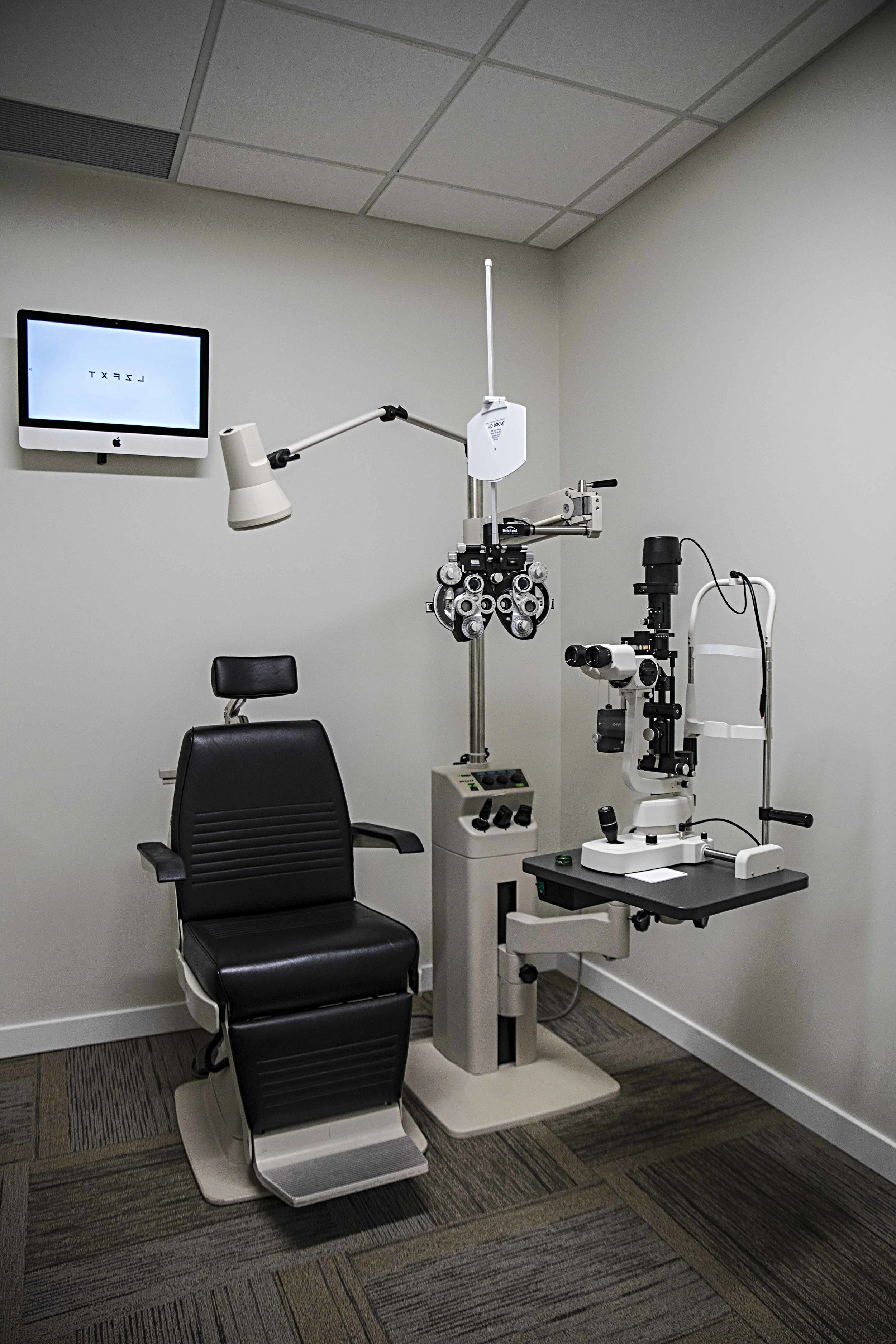 Exam room with chart.jpg