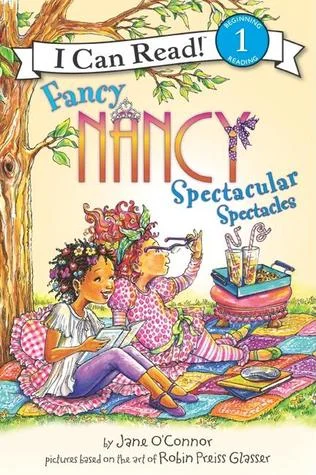 Book - fancy nancy.jpg