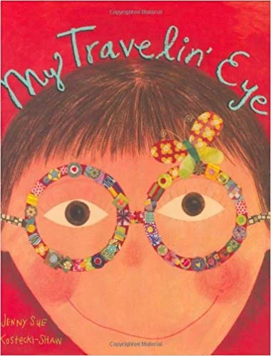 Book - my travelin eye.jpg