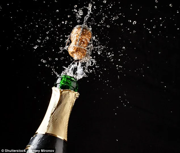 champagne.jpg