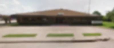 Low vision.jpg