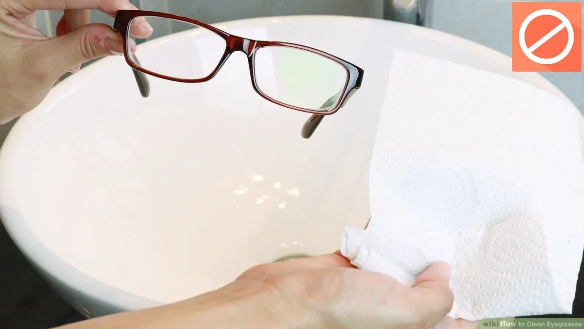aid49809-v4-1200px-Clean-Eyeglasses-Step-14-Version-2.jpg