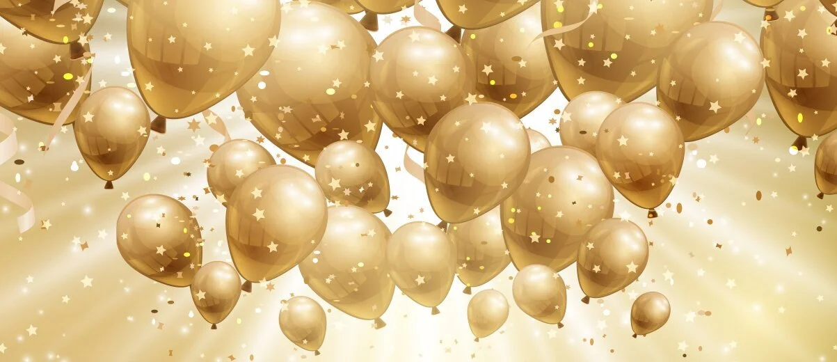 anniversary balloons.jpg