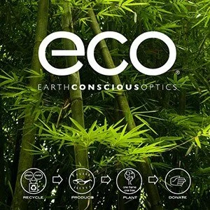 modo-eco-optics.jpg