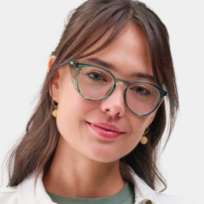 The Best Safety Glasses for Comfort, Style, and Protection