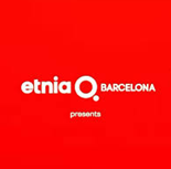 Etnia Barcelona
