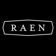 raen_logo.jpg