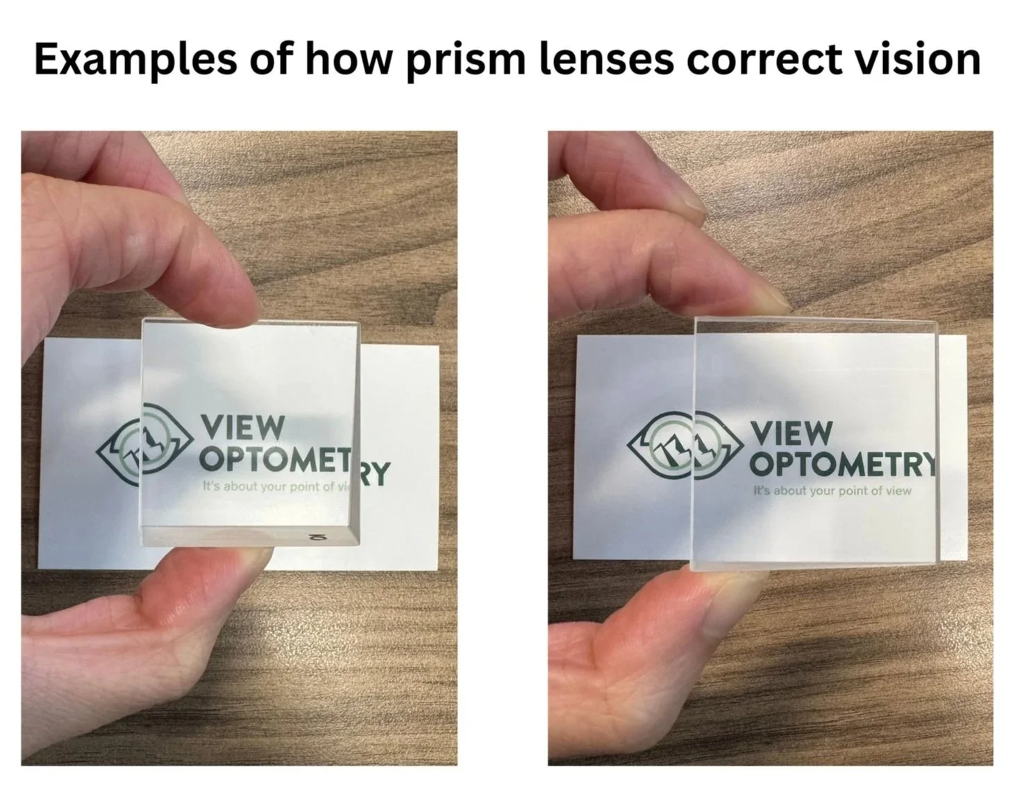 Why Do My Eyes Feel Strained? The Hidden Problem of Eye Imbalance ...
