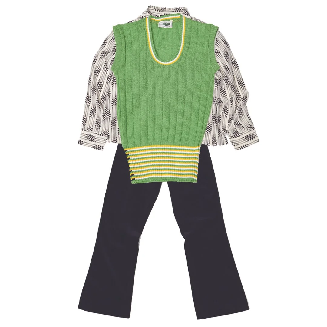 GREEN_KNIT.JPG