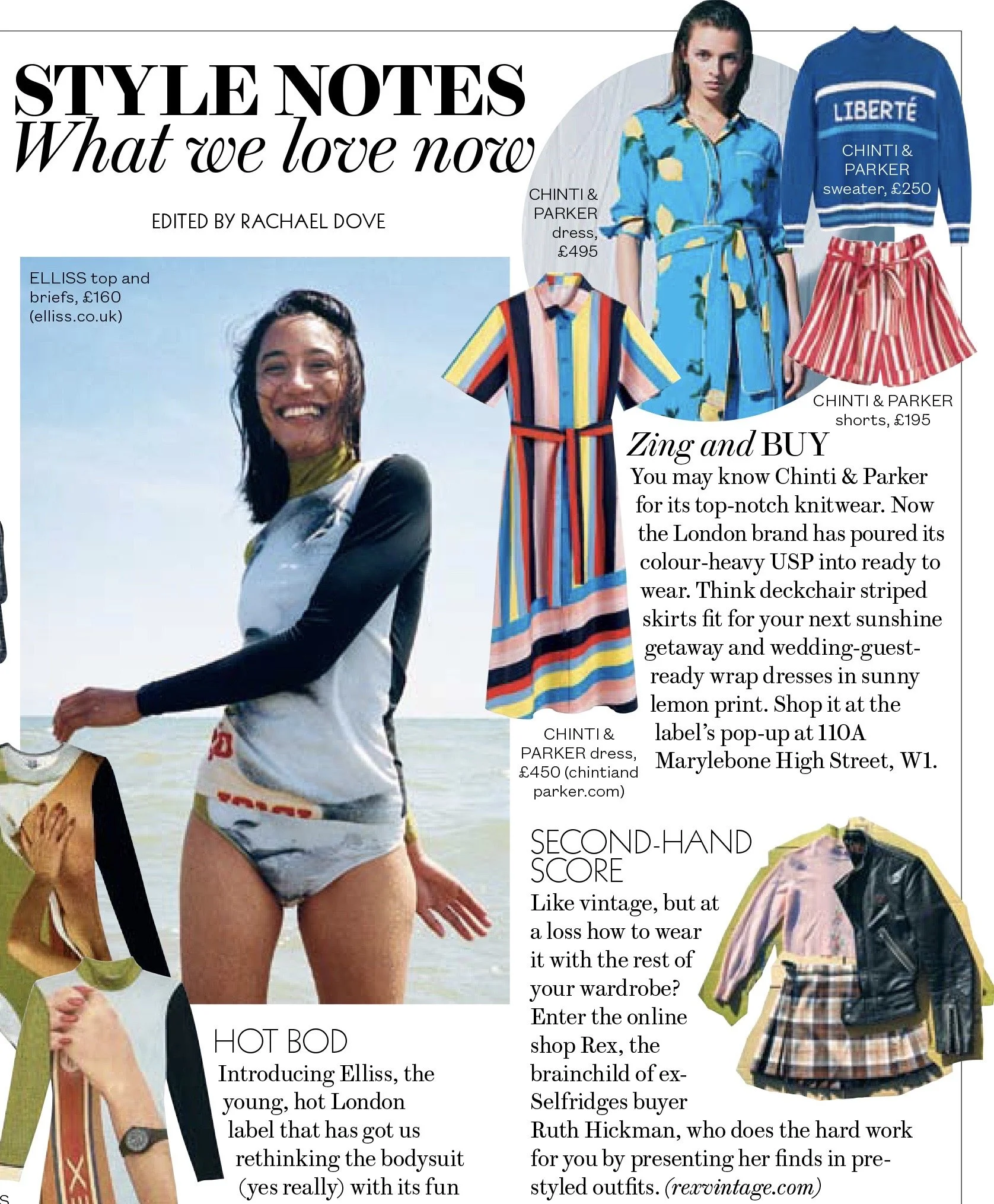 Issue 31.05.19-11.jpg