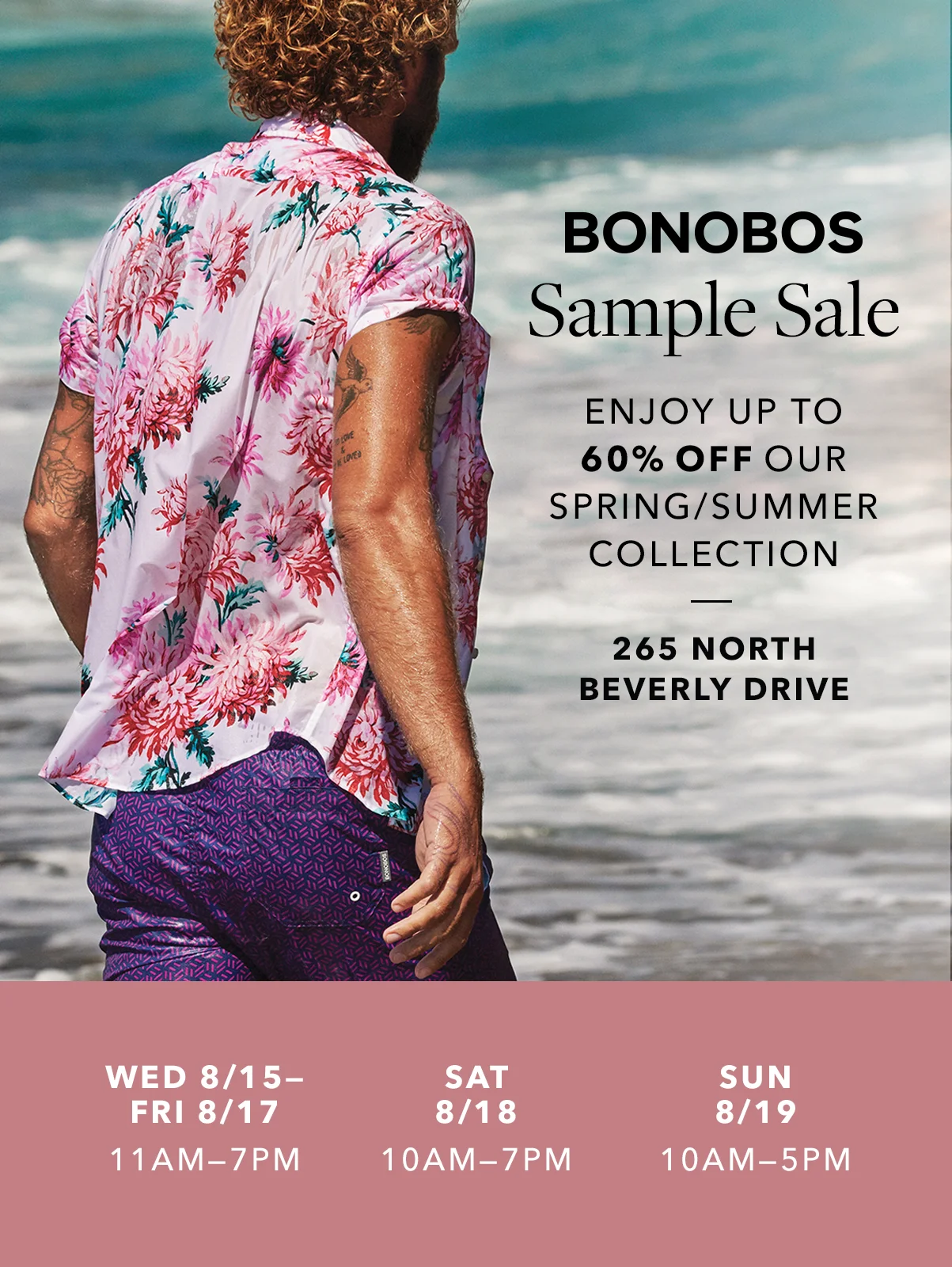Bonobos_LA-Sample-Sale_Email-2.jpg