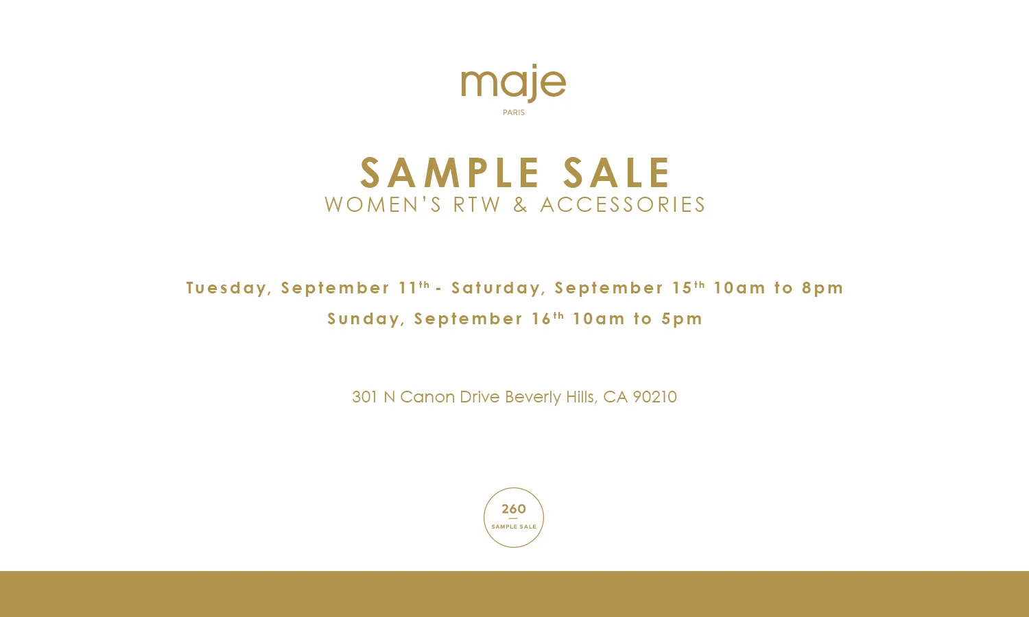 Maje F18 260 Invite_LA.jpg