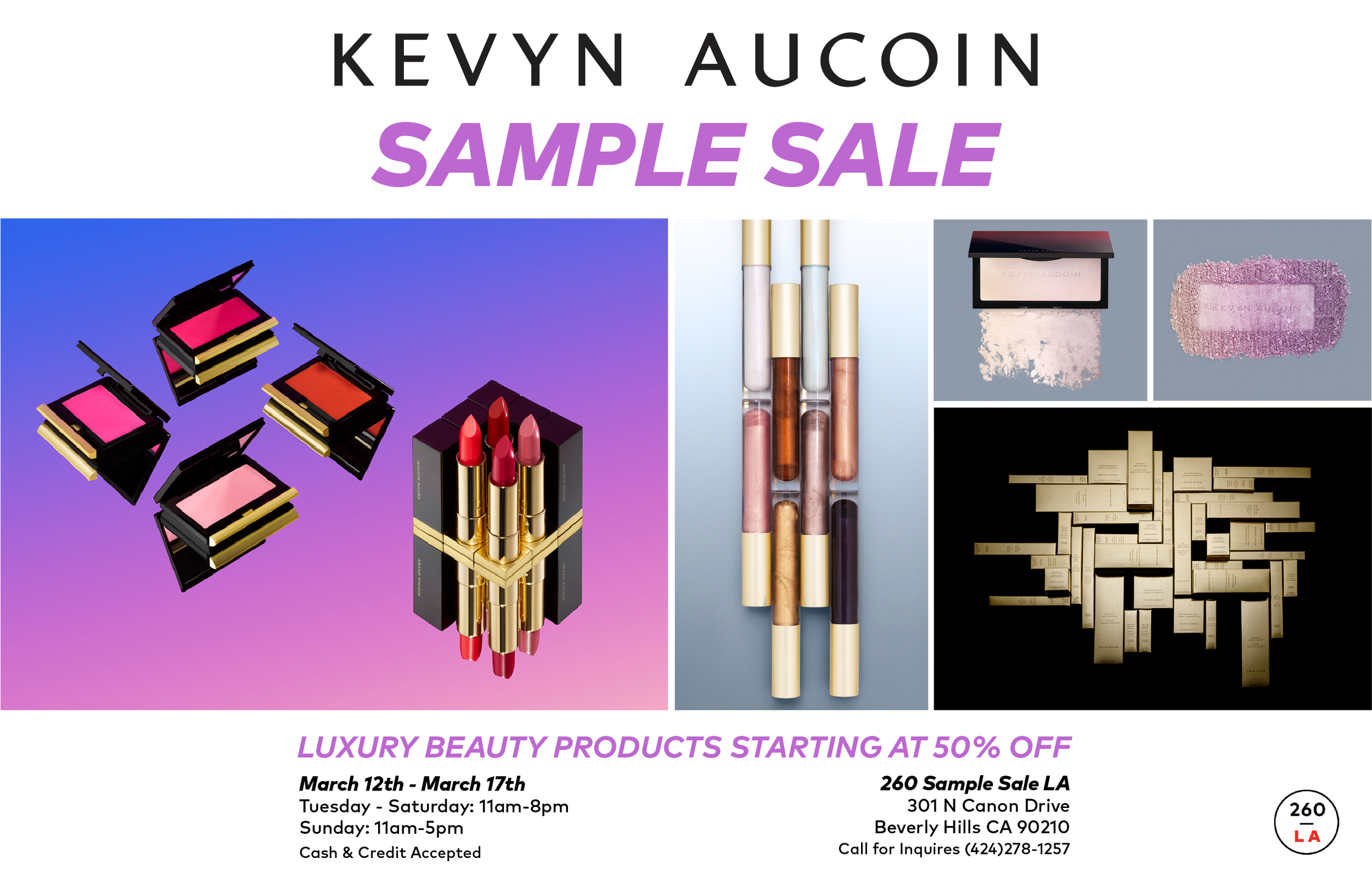 KAB_SampleSale_260LA-02.png