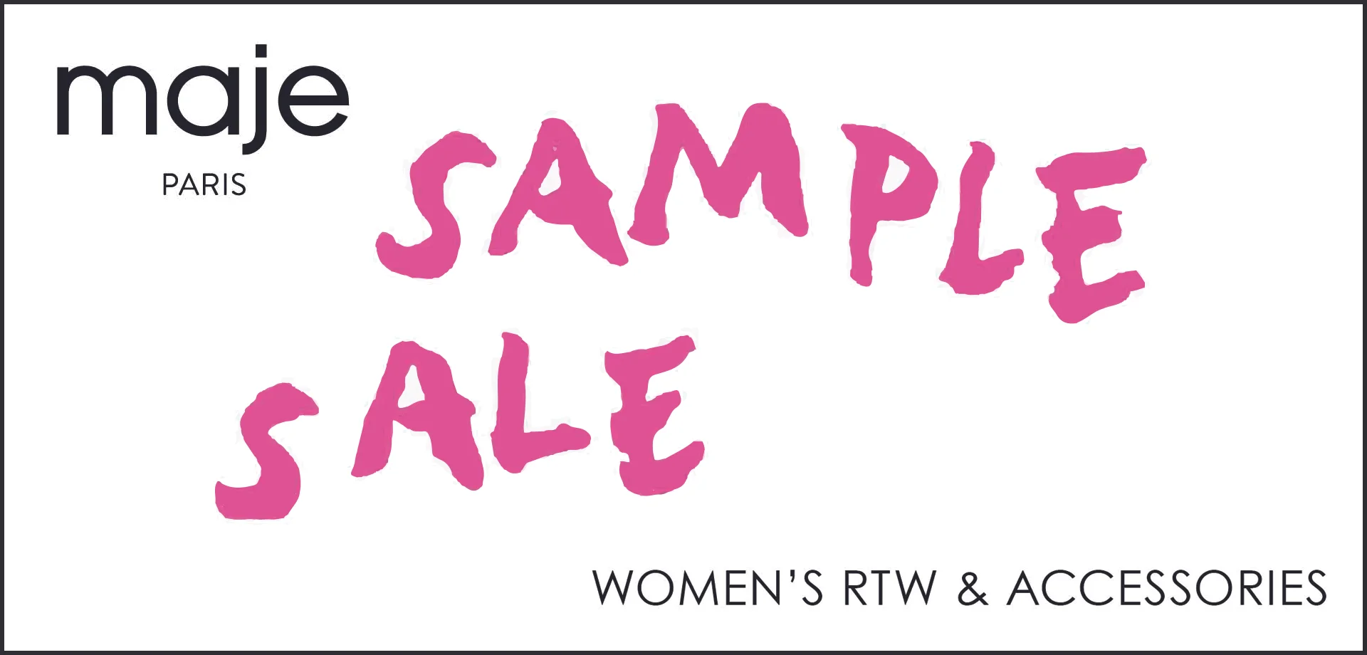 BANNER-Maje_Spring_Sample-Sale_260LA-.jpg