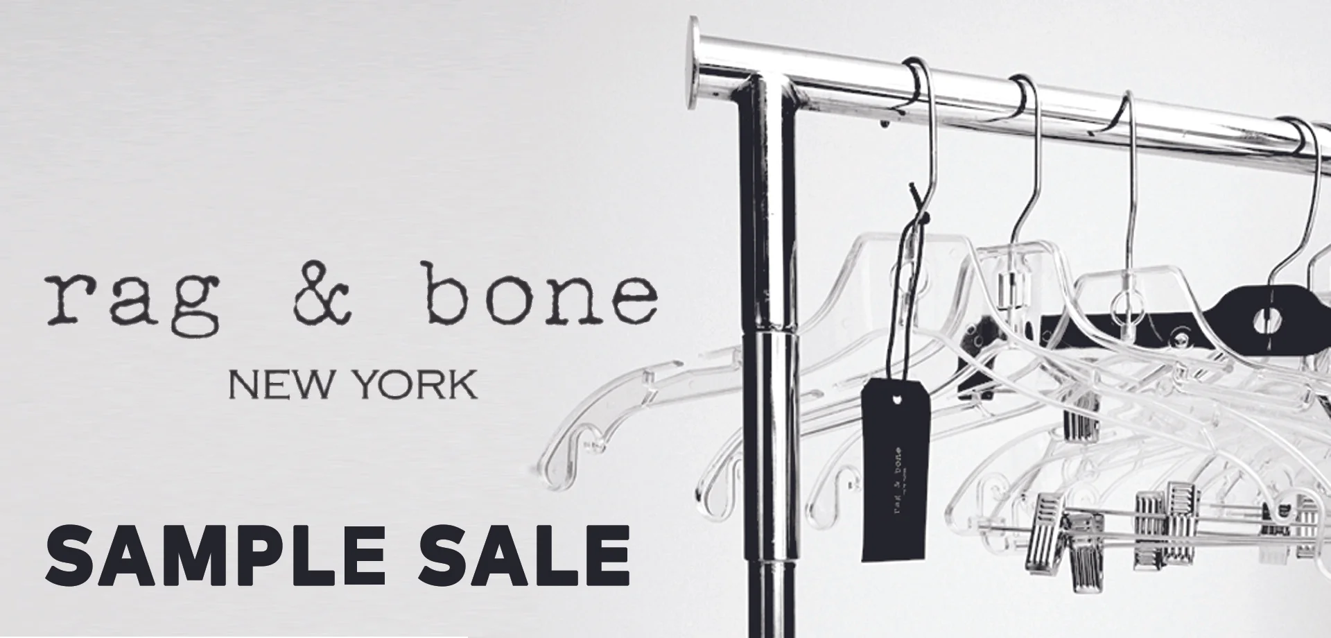 BANNER_Rag-and-Bone-Sample-Sale_260NY_May19.jpg