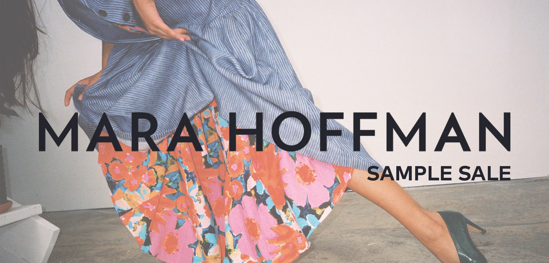 BANNER_Mara-Hoffman-Sample-Sale_260NY_June-19.jpg