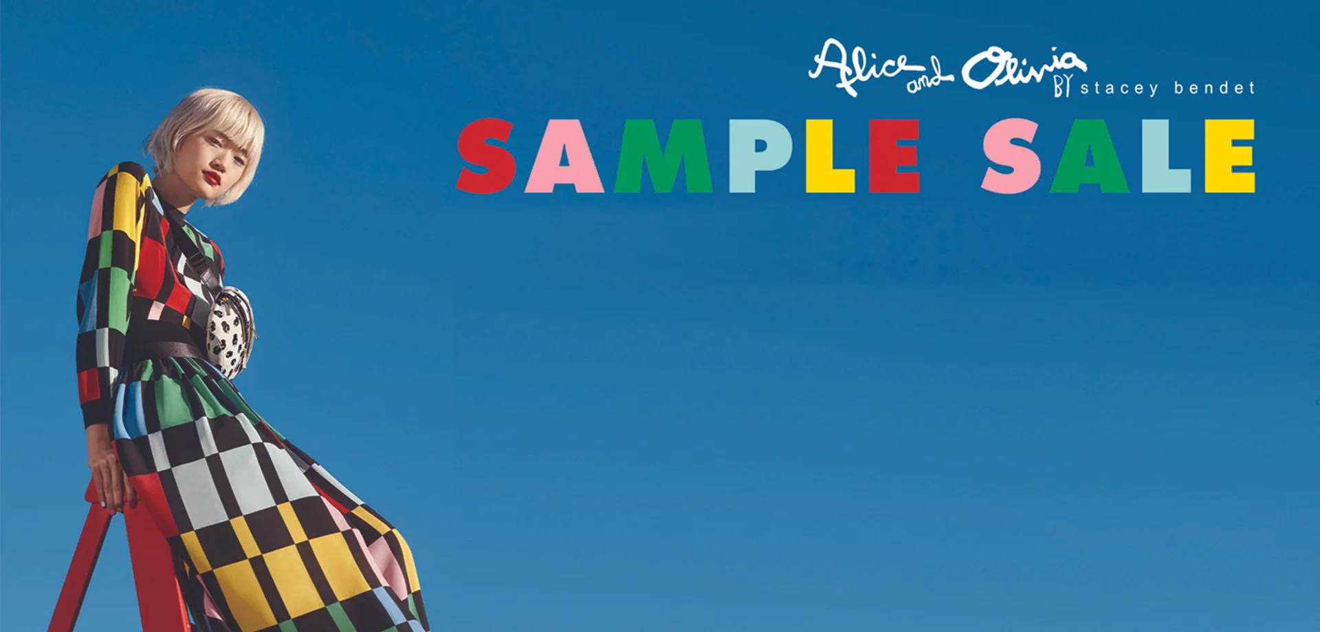 BANNER_Alice-Olivia_SampleSale_260LA_June-2019.jpg