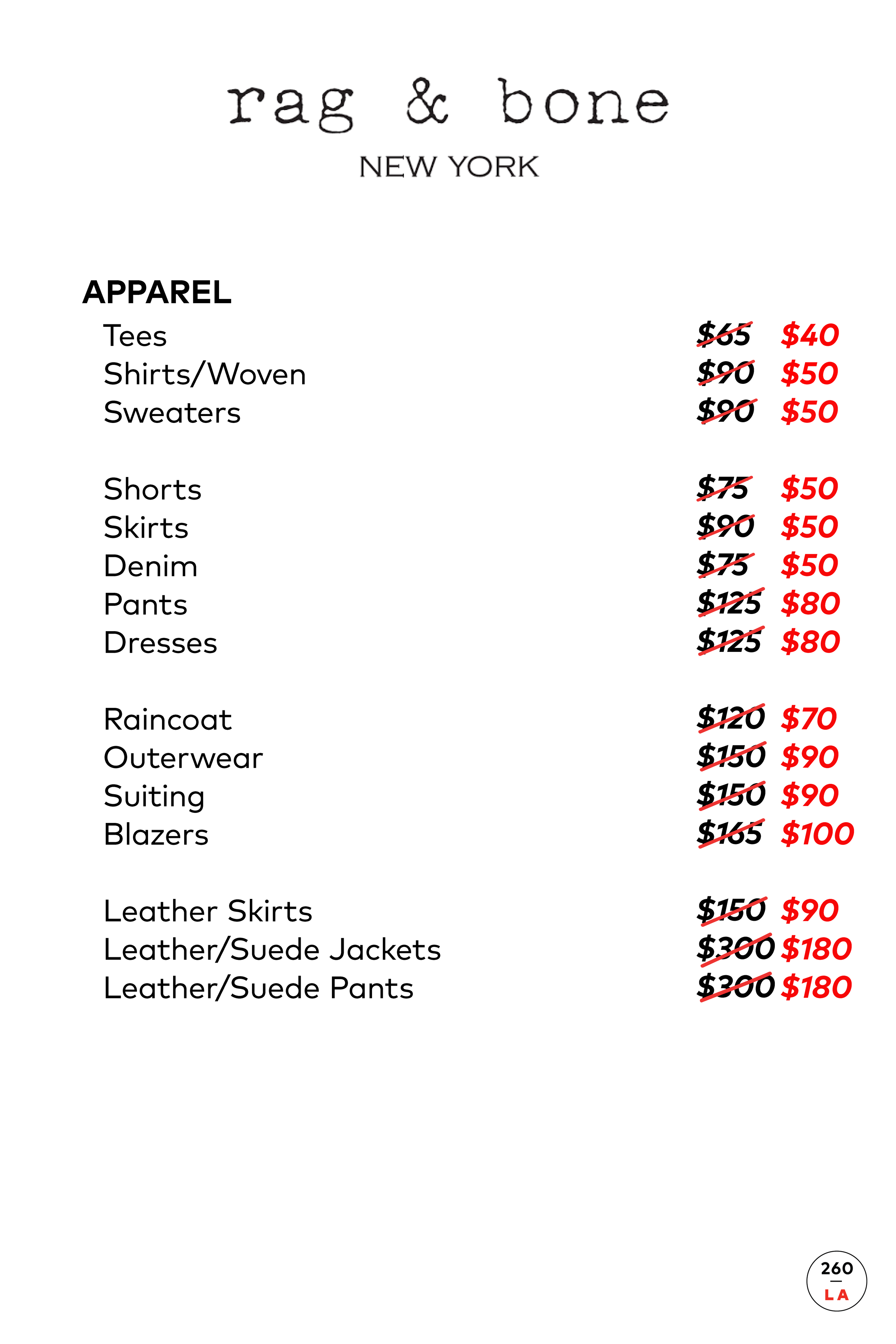 Rag&Bone_LA_update prices 5.31_Page_1.png