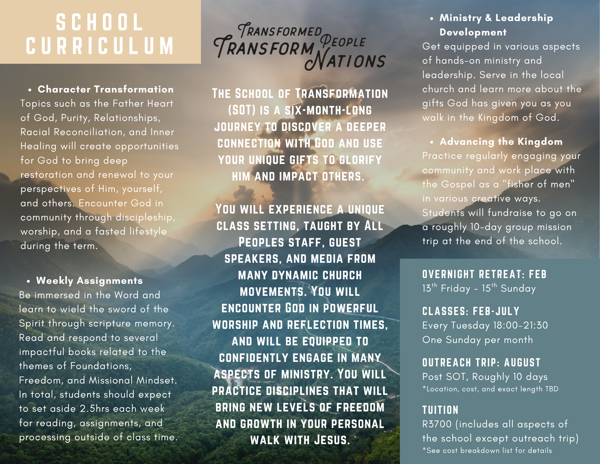 2026 SOT Info page.png