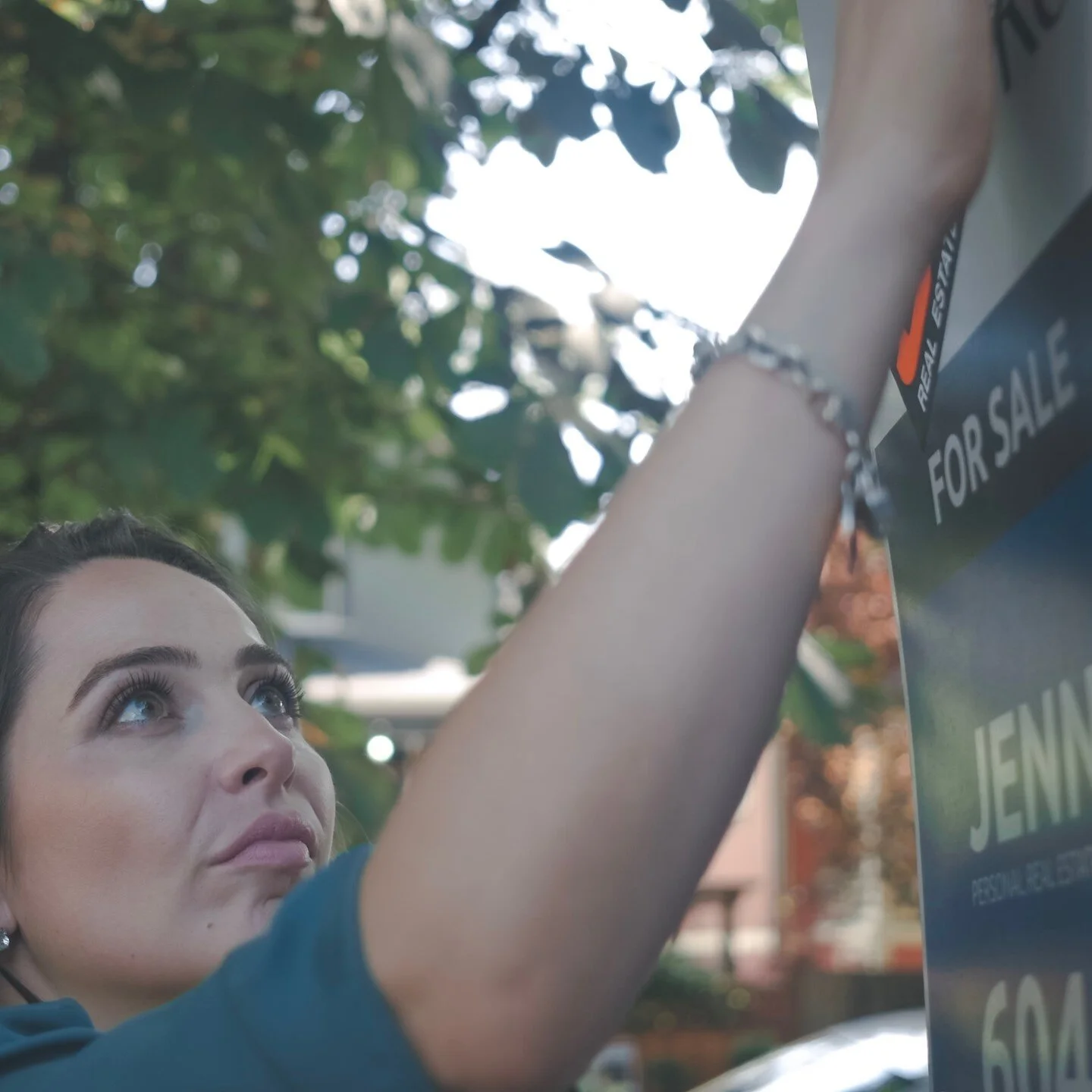 New Agents — Learn about a career at Macdonald Realty Real estate