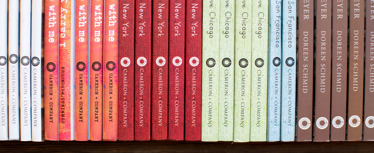 Cameron-and-Company-Book-Closeup-1280-525.jpg