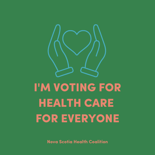 I'm voting for healthcare for everyone.png