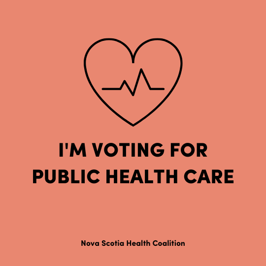 I'M VOTING FOR PUBLIC HEALTHCARE (3).png