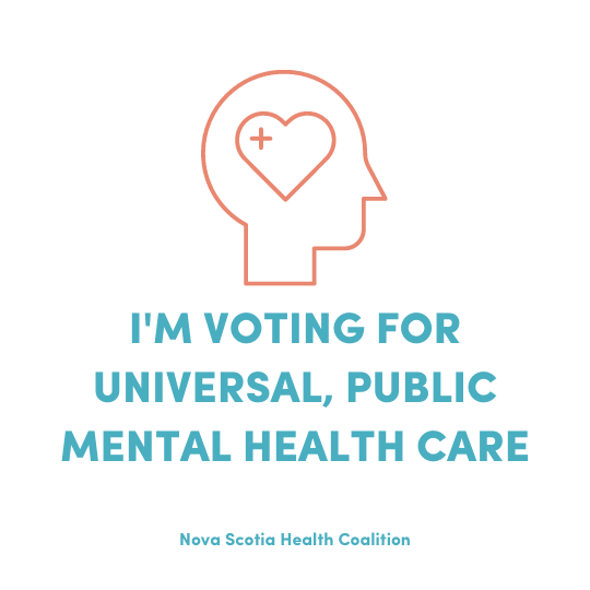 I'm Voting for mental healthcare (1).png