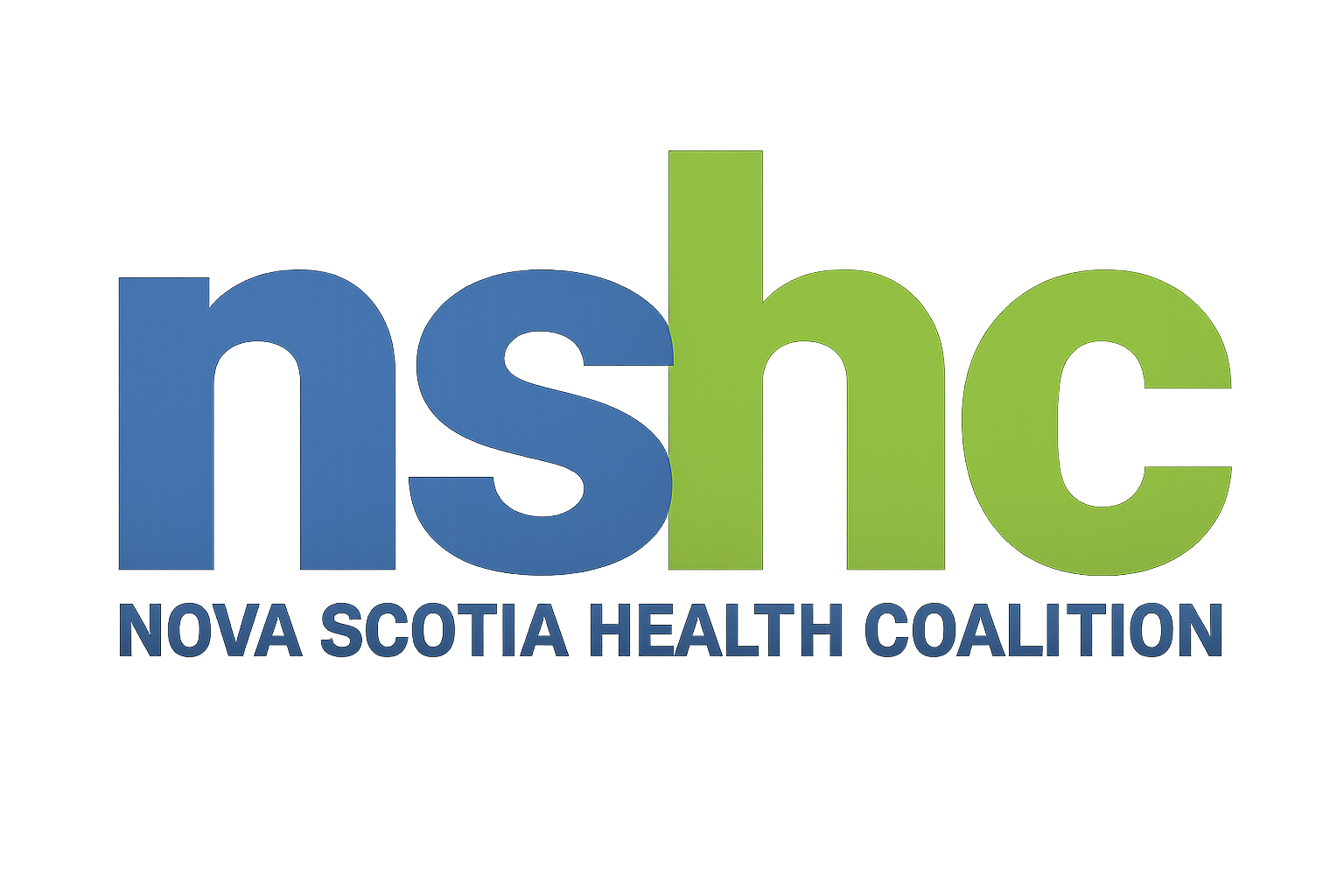 Nova Scotia Health Coalition