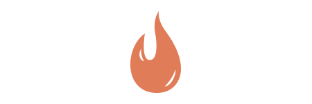 anw-icon-mission.png