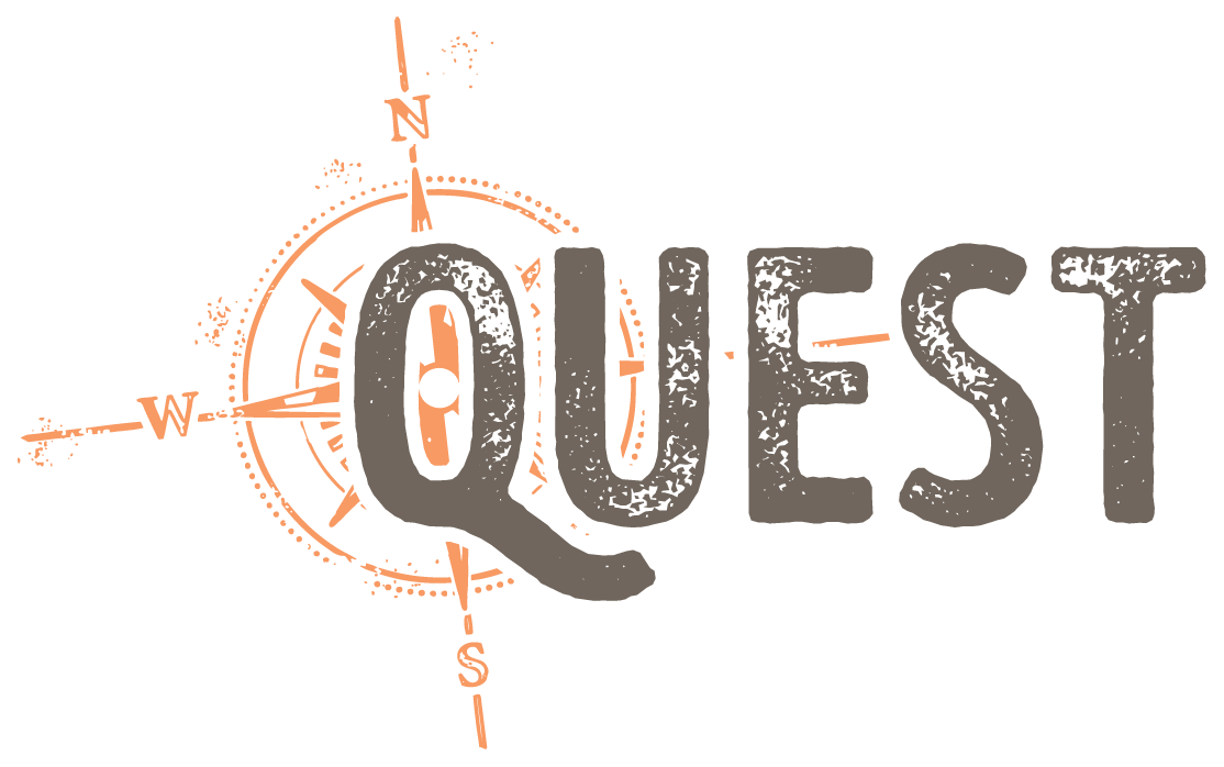 Quest-Logo-Web.png