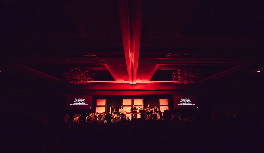 Worship-Mon.jpg