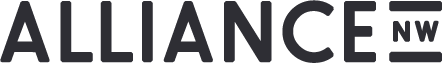 Alliance Logo 2point0.png