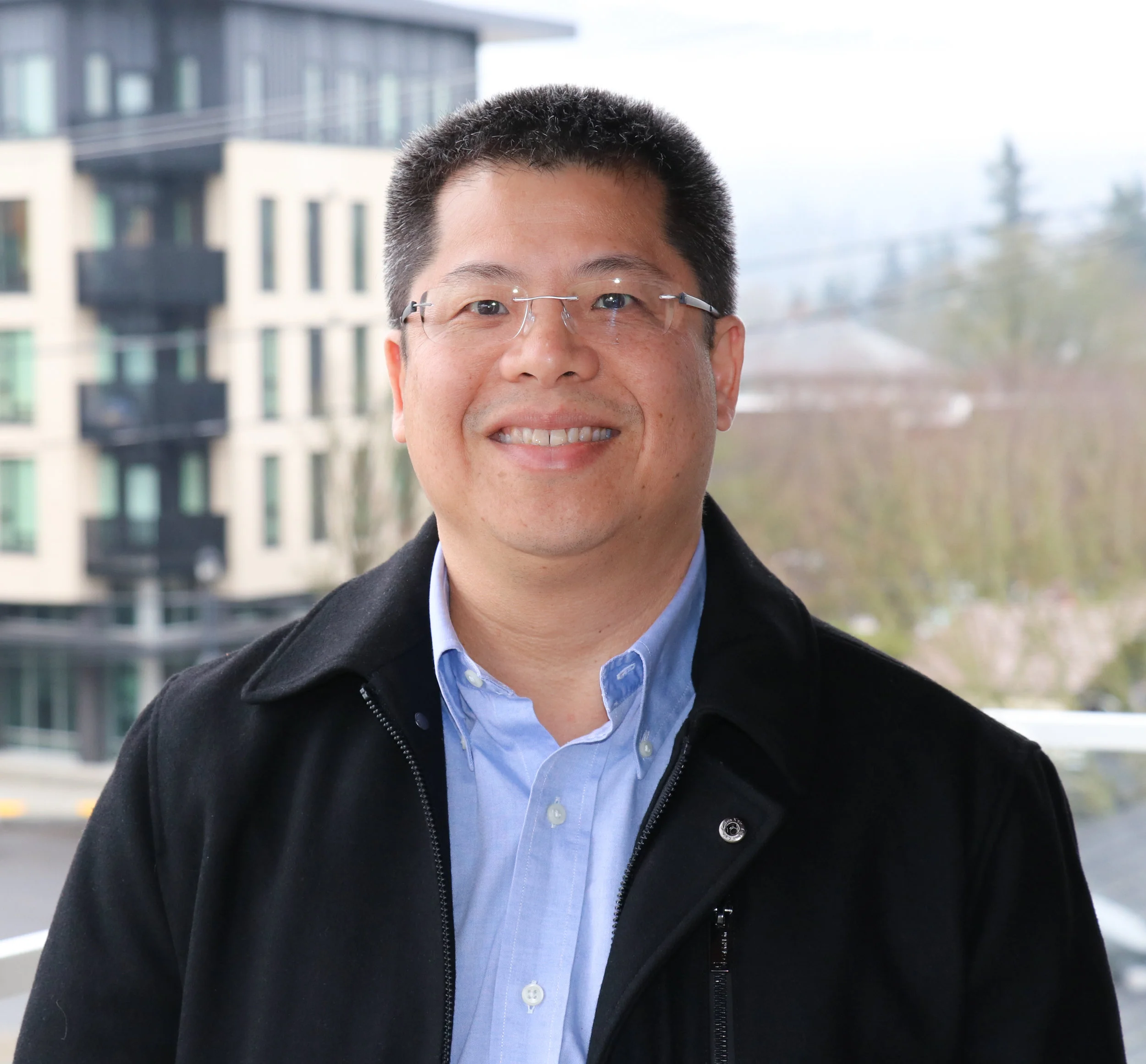 E.Cheung.jpg