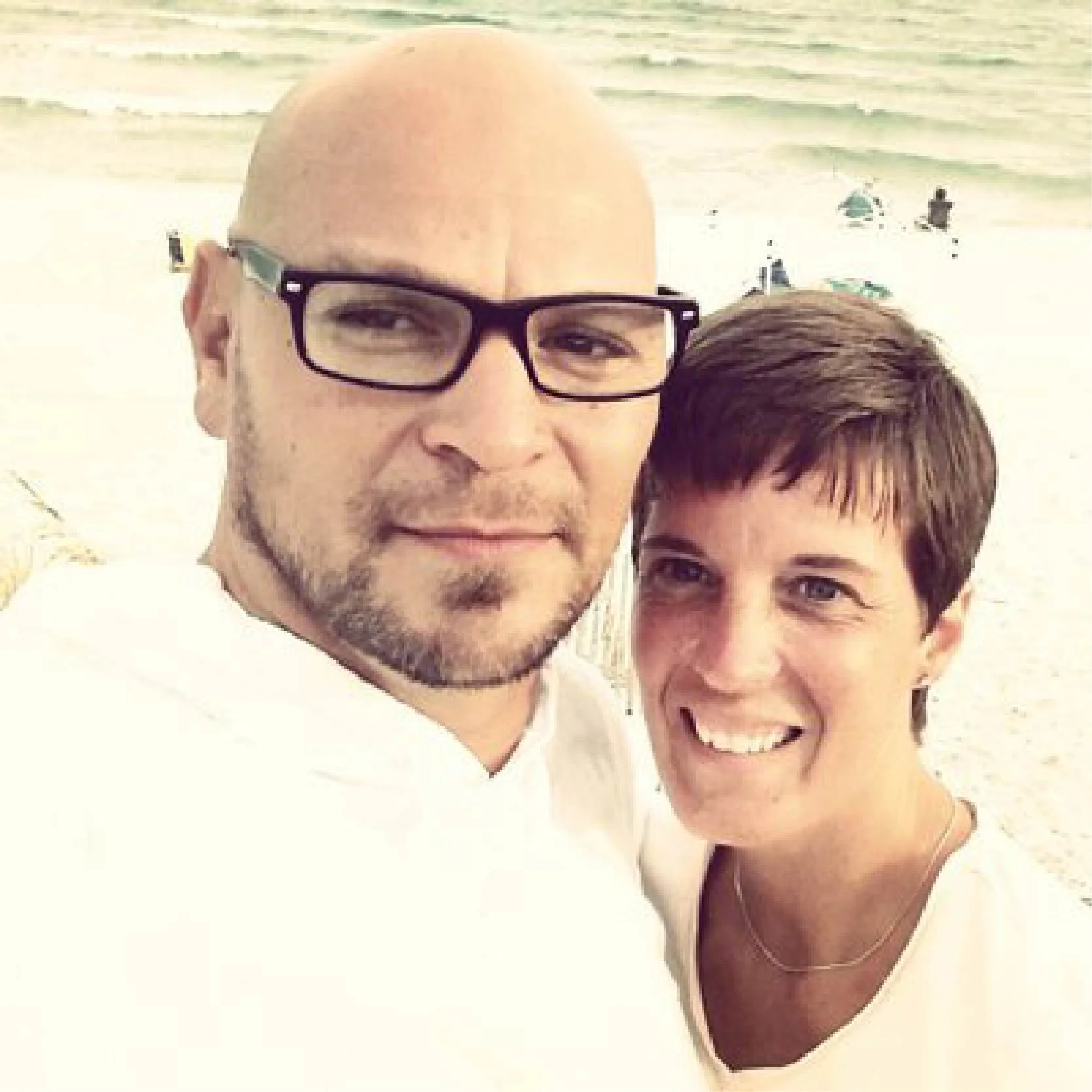 KloseJackandwife.jpg