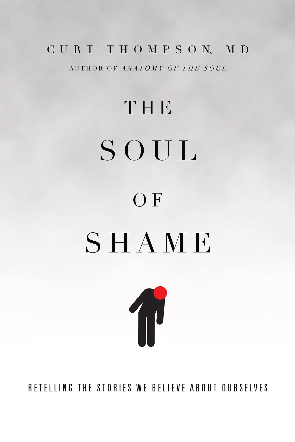 the-soul-of-shame.jpg