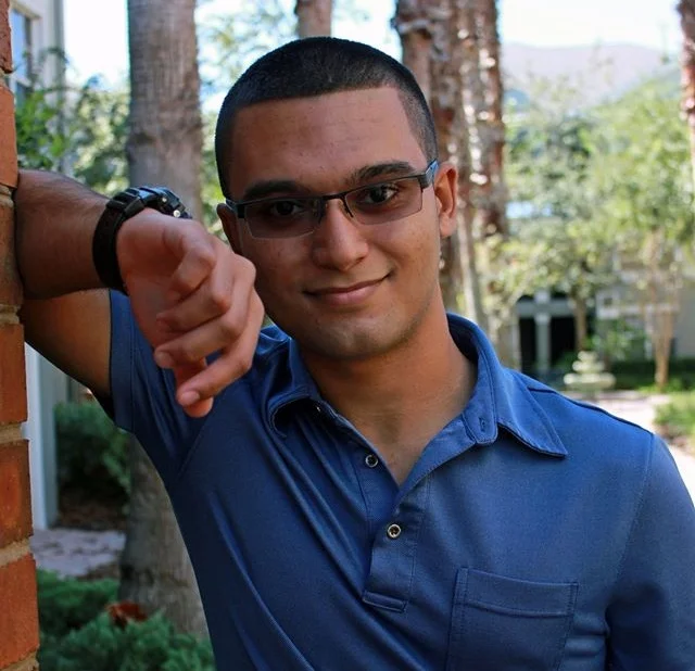 JoseRubianes.jpg
