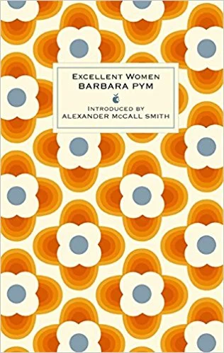 Excellent women.jpg