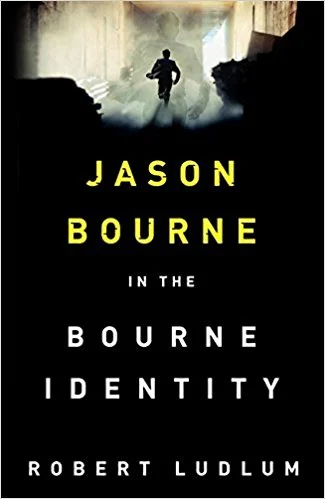 In The Bourne Identity.jpg