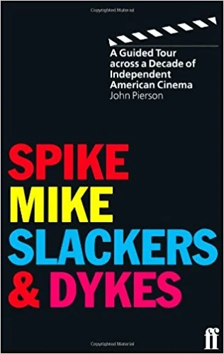 Spike Mike Slackers and Dykes.jpg