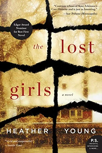 the lost girls.jpg