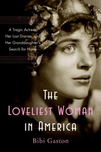 The Loveliest Woman in America.jpg