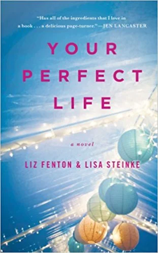 Your Perfect Life.jpg