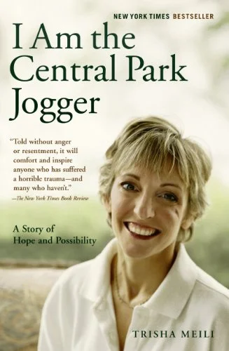 I Am the Central Park Jogger.jpg