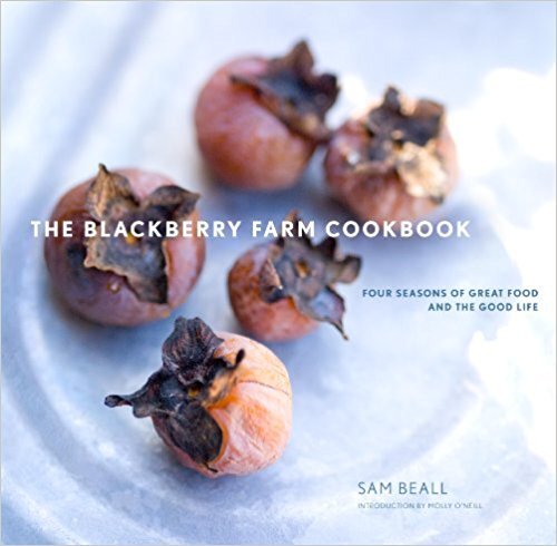 The Blackberry Farm Cookbook.jpg