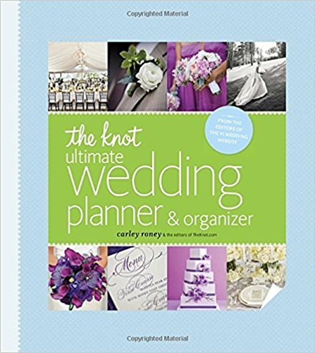 The Knot Ultimate Wedding Planner.jpg