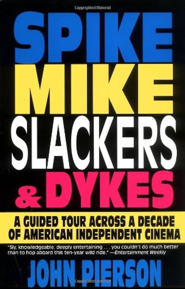 Spike, Mike, Slackers &amp; Dykes.jpeg