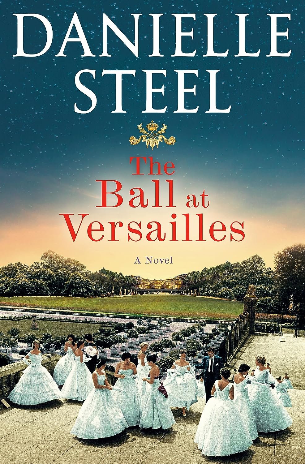 The Ball at Versailles.jpeg
